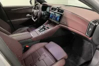 DS Automobiles DS 9 din 2022 cu 42.870 km - oferta DSA250804 - foto 12