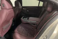 DS Automobiles DS 9 din 2022 cu 42.870 km - oferta DSA250804 - foto 13