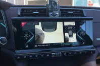 DS Automobiles DS 9 din 2022 cu 42.870 km - oferta DSA250804 - foto 16