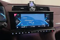 DS Automobiles DS 9 din 2022 cu 42.870 km - oferta DSA250804 - foto 19
