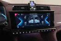 DS Automobiles DS 9 din 2022 cu 42.870 km - oferta DSA250804 - foto 21