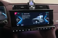 DS Automobiles DS 9 din 2022 cu 42.870 km - oferta DSA250804 - foto 23