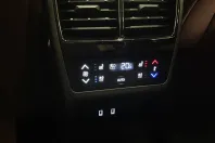 DS Automobiles DS 9 din 2022 cu 42.870 km - oferta DSA250804 - foto 28