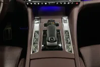 DS Automobiles DS 9 din 2022 cu 42.870 km - oferta DSA250804 - foto 29