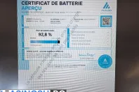 DS Automobiles DS 9 din 2022 cu 42.870 km - oferta DSA250804 - foto 36