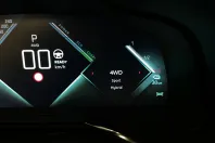 DS Automobiles DS 9 din 2022 cu 42.870 km - oferta DSA250804 - foto 37