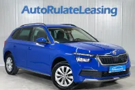 Skoda Kamiq din 2022 cu 64.146 km - oferta SKO250806 - foto 2
