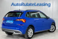 Skoda Kamiq din 2022 cu 64.146 km - oferta SKO250806 - foto 3