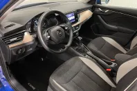 Skoda Kamiq din 2022 cu 64.146 km - oferta SKO250806 - foto 5