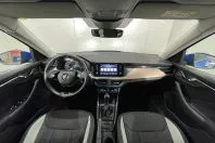 Skoda Kamiq din 2022 cu 64.146 km - oferta SKO250806 - foto 7