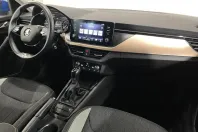 Skoda Kamiq din 2022 cu 64.146 km - oferta SKO250806 - foto 8