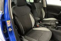 Skoda Kamiq din 2022 cu 64.146 km - oferta SKO250806 - foto 9