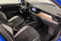 Skoda Kamiq din 2022 cu 64.146 km - oferta SKO250806 - foto 10