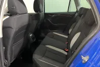Skoda Kamiq din 2022 cu 64.146 km - oferta SKO250806 - foto 11