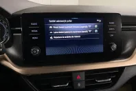 Skoda Kamiq din 2022 cu 64.146 km - oferta SKO250806 - foto 14