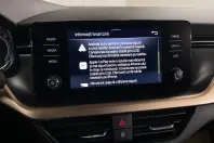 Skoda Kamiq din 2022 cu 64.146 km - oferta SKO250806 - foto 15