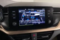 Skoda Kamiq din 2022 cu 64.146 km - oferta SKO250806 - foto 16