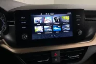 Skoda Kamiq din 2022 cu 64.146 km - oferta SKO250806 - foto 17