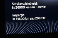 Skoda Kamiq din 2022 cu 64.146 km - oferta SKO250806 - foto 18