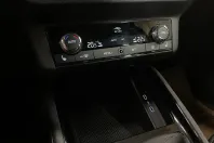 Skoda Kamiq din 2022 cu 64.146 km - oferta SKO250806 - foto 19