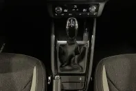 Skoda Kamiq din 2022 cu 64.146 km - oferta SKO250806 - foto 20
