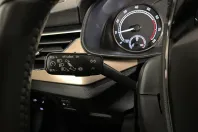 Skoda Kamiq din 2022 cu 64.146 km - oferta SKO250806 - foto 21