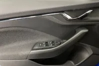 Skoda Kamiq din 2022 cu 64.146 km - oferta SKO250806 - foto 22