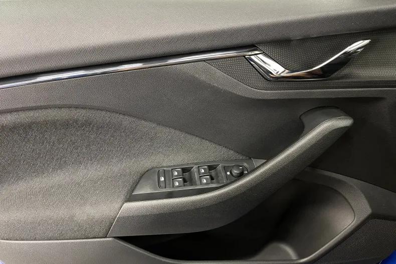 Skoda Kamiq din 2022 cu 64.146 km - oferta SKO250806 - foto 22