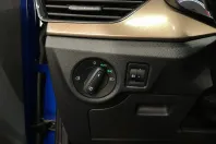 Skoda Kamiq din 2022 cu 64.146 km - oferta SKO250806 - foto 23