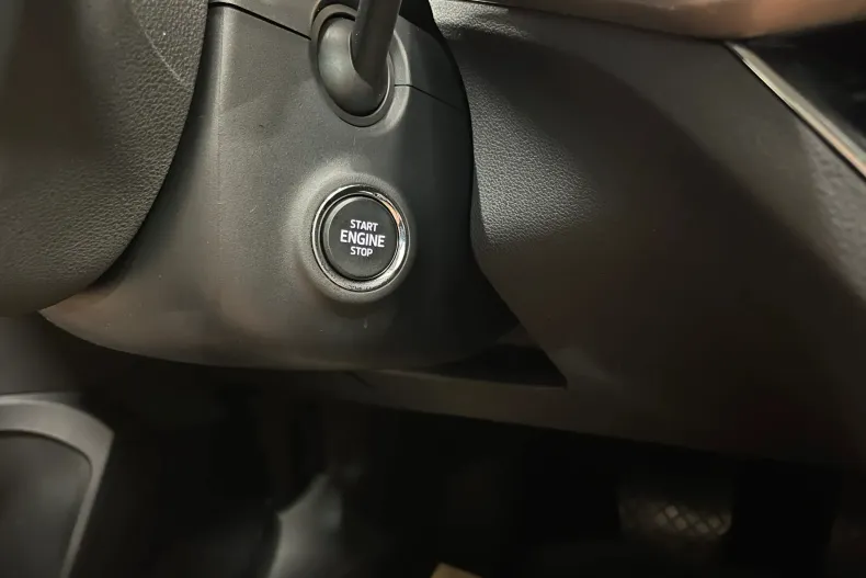 Skoda Kamiq din 2022 cu 64.146 km - oferta SKO250806 - foto 24