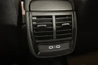Skoda Kamiq din 2022 cu 64.146 km - oferta SKO250806 - foto 25
