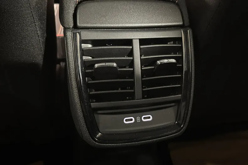 Skoda Kamiq din 2022 cu 64.146 km - oferta SKO250806 - foto 25