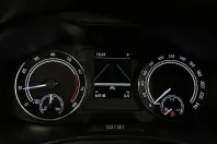 Skoda Kamiq din 2022 cu 64.146 km - oferta SKO250806 - foto 26