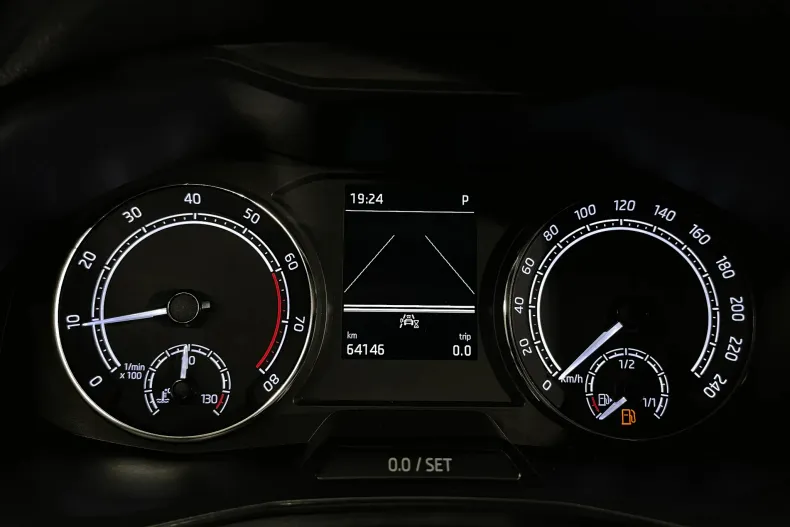 Skoda Kamiq din 2022 cu 64.146 km - oferta SKO250806 - foto 26