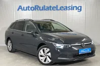 Volkswagen Golf din 2021 cu 149.355 km - oferta VOL250807 - foto 2