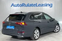 Volkswagen Golf din 2021 cu 149.355 km - oferta VOL250807 - foto 3