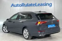 Volkswagen Golf din 2021 cu 149.355 km - oferta VOL250807 - foto 4
