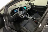 Volkswagen Golf din 2021 cu 149.355 km - oferta VOL250807 - foto 5