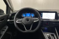 Volkswagen Golf din 2021 cu 149.355 km - oferta VOL250807 - foto 6