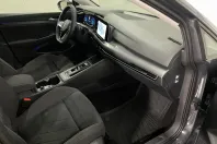 Volkswagen Golf din 2021 cu 149.355 km - oferta VOL250807 - foto 10