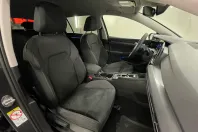 Volkswagen Golf din 2021 cu 149.355 km - oferta VOL250807 - foto 11