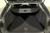 Volkswagen Golf din 2021 cu 149.355 km - oferta VOL250807 - foto 13