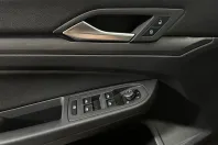 Volkswagen Golf din 2021 cu 149.355 km - oferta VOL250807 - foto 24