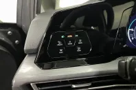 Volkswagen Golf din 2021 cu 149.355 km - oferta VOL250807 - foto 25