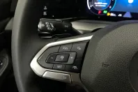 Volkswagen Golf din 2021 cu 149.355 km - oferta VOL250807 - foto 26