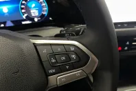 Volkswagen Golf din 2021 cu 149.355 km - oferta VOL250807 - foto 27