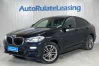 BMW X4 (Seria X) din 2020 cu 95.915 km - oferta BMW250808 - foto 1