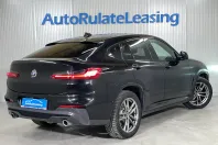BMW X4 (Seria X) din 2020 cu 95.915 km - oferta BMW250808 - foto 3