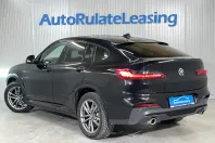 BMW X4 (Seria X) din 2020 cu 95.915 km - oferta BMW250808 - foto 4