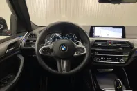 BMW X4 (Seria X) din 2020 cu 95.915 km - oferta BMW250808 - foto 6